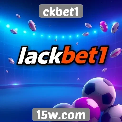 plataforma de apostas ckbet1 expande catálogo de jogos