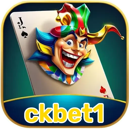 ckbet1 Site Confiável