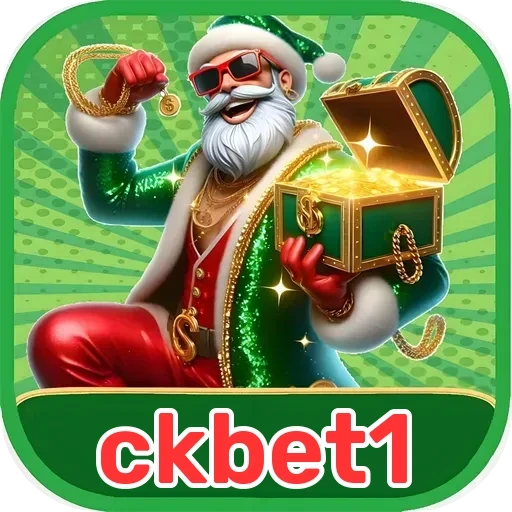ckbet1 Promoções