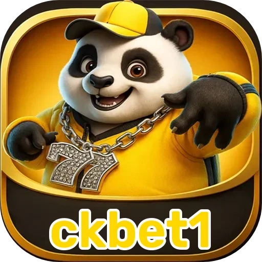 ckbet1 Segurança