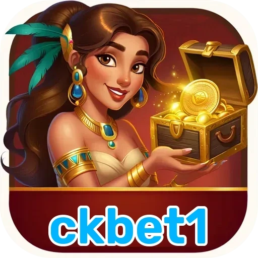 ckbet1 Suporte 24/7
