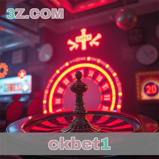 Baixar Jogos no ckbet1: Diversão Sem Limites