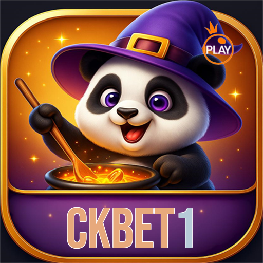 ckbet1 3