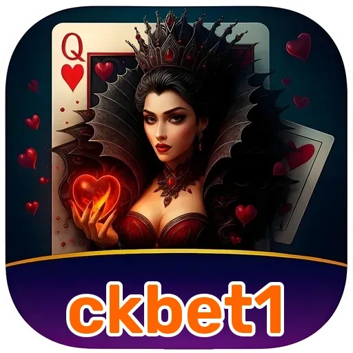 ckbet1 VIP